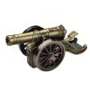 Bật lửa mô hình pháo thần công mini PTC01