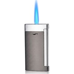 Bật lửa khò 1 tia mỏng dáng Slim Max7