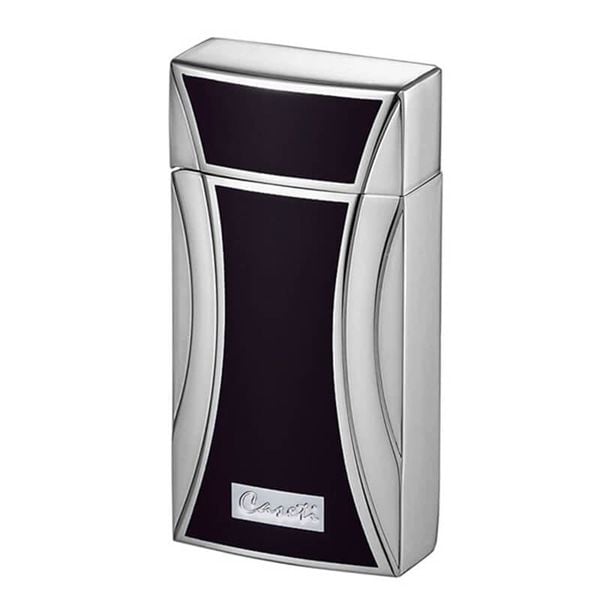 Bật khò 1 tia kèm dao cắt Caseti CA 285