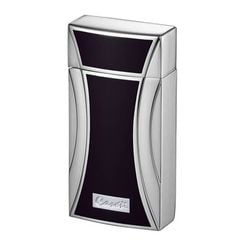 Bật khò 1 tia kèm dao cắt Caseti CA 285