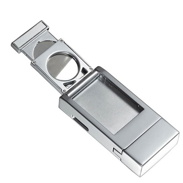 Bật khò 1 tia kèm dao cắt Caseti CA 285