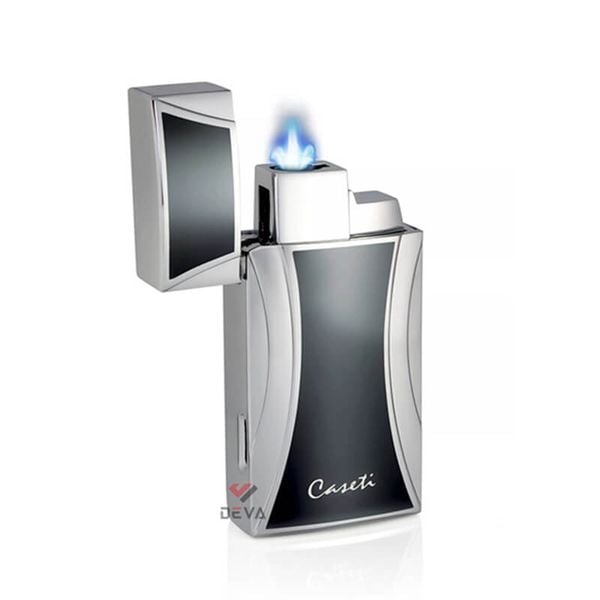 Bật khò 1 tia kèm dao cắt Caseti CA 285