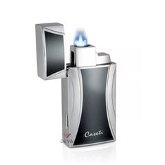 Bật khò 1 tia kèm dao cắt Caseti CA 285