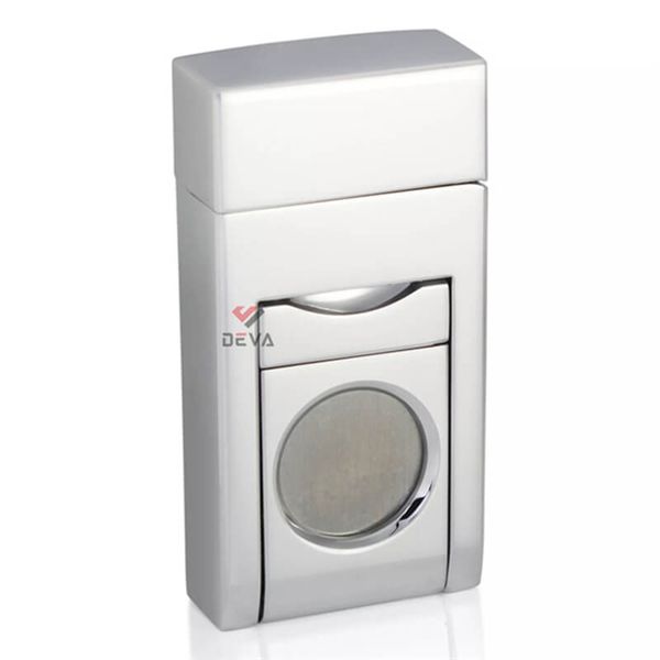 Bật khò 1 tia kèm dao cắt Caseti CA 285