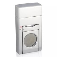 Bật khò 1 tia kèm dao cắt Caseti CA 285