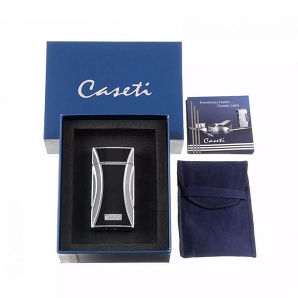 Bật khò 1 tia kèm dao cắt Caseti CA 285