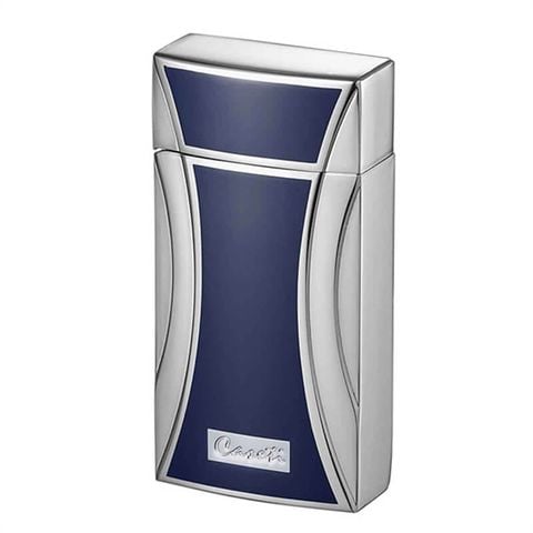 Bật khò 1 tia kèm dao cắt Caseti CA 285