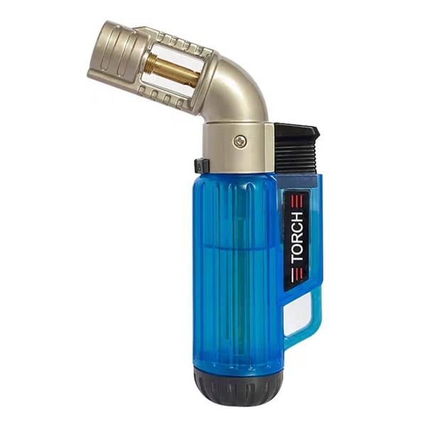 Bật khò 1 tia vòi ngang PW02