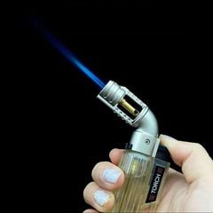 Bật khò 1 tia vòi ngang PW02