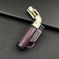 Bật khò 1 tia vòi ngang PW02