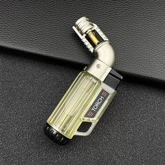 Bật khò 1 tia vòi ngang PW02