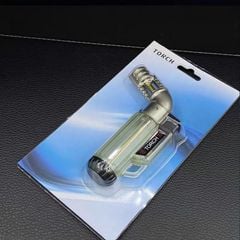 Bật khò 1 tia vòi ngang PW02