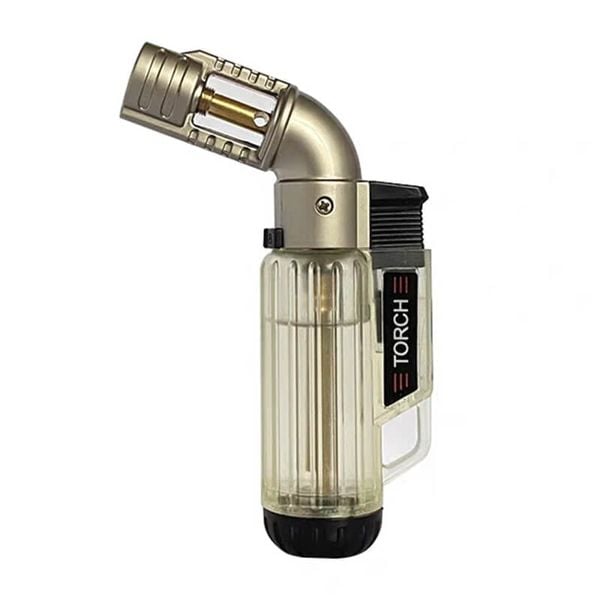 Bật khò 1 tia vòi ngang PW02