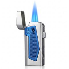 Khò 4 tia kèm đục Honest BCZ 769