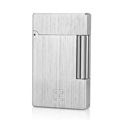 Dupont Hồng Kông Vân Xước Chủ Đề Hãng Givenchy G43 D140