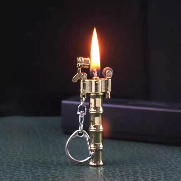 Bật móc khóa Dolphin HY742