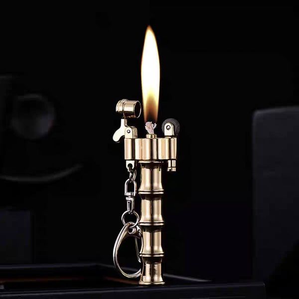 Bật móc khóa Dolphin HY742