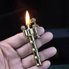 Bật móc khóa Dolphin HY742