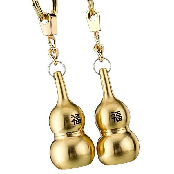 Bật lửa móc khóa Chief CF 202