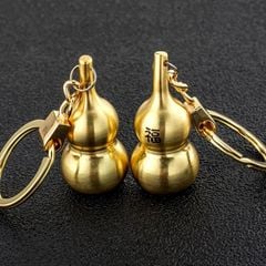 Bật lửa móc khóa Chief CF 202