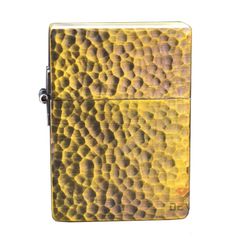 Zippo Tái Bản 1935 Vân Gõ Búa Z319