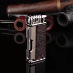 Bật lửa hút tẩu Honest BCZ 381