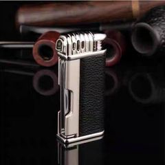 Bật lửa hút tẩu Honest BCZ 381