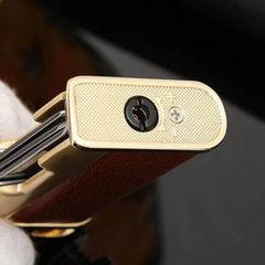 Bật lửa hút tẩu Honest BCZ 381