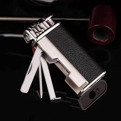 Bật lửa hút tẩu Honest BCZ 381