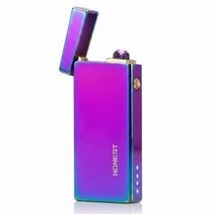 Bật lửa điện USB Honest  BCZ 464