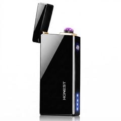 Bật lửa điện USB Honest  BCZ 464