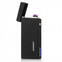 Bật lửa điện USB Honest  BCZ 464