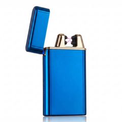 Bật lửa sạc điện usb Honest 240Y  A13