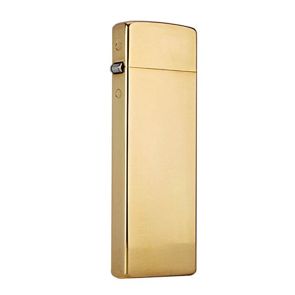 Bật lửa xăng đá chính hãng Zorro dáng nhỏ siêu mỏng Z735
