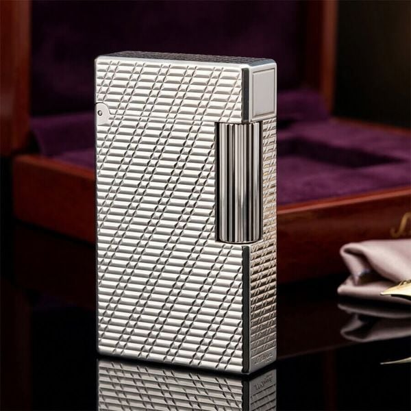 Dupont 1 lỗ cao DPH88