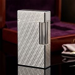 Dupont 1 lỗ cao DPH88
