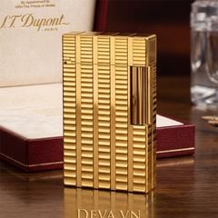 Bọc vàng 1 lỗ cao New DPH87