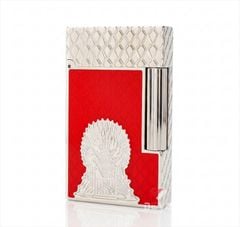 Dupont Hồng Kông Chủ Đề Ngai Báu Sắt Game Of Thrones D223