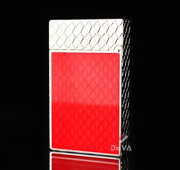 Dupont Hồng Kông Chủ Đề Ngai Báu Sắt Game Of Thrones D223
