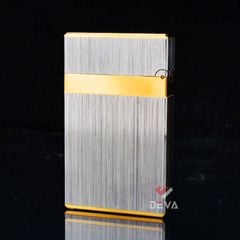 Dupont Hồng Kông Hoạ Tiết Vân Xước Mịn D132