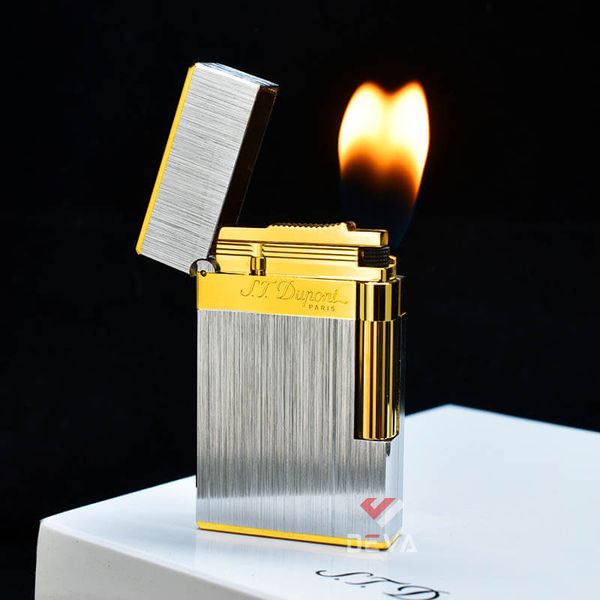 Dupont Hồng Kông Hoạ Tiết Vân Xước Mịn D132