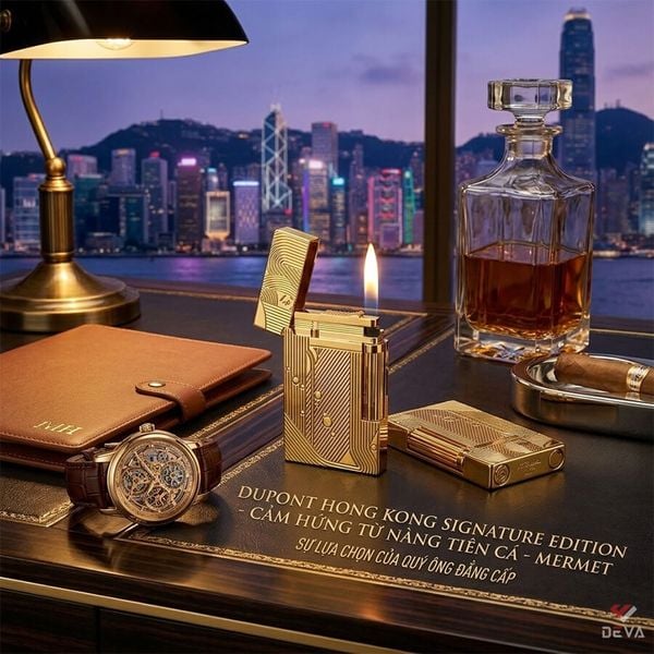 Dupont Chủ Đề Giấc Ngủ Nàng Tiên Cá D201