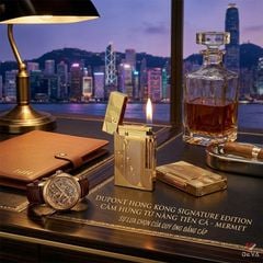 Dupont Chủ Đề Giấc Ngủ Nàng Tiên Cá D201