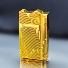 Dupont Chủ Đề Giấc Ngủ Nàng Tiên Cá D201