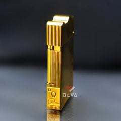 Dupont Chủ Đề Giấc Ngủ Nàng Tiên Cá D201