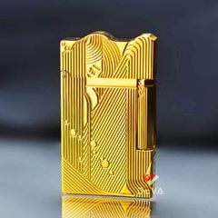 Dupont Chủ Đề Giấc Ngủ Nàng Tiên Cá D201