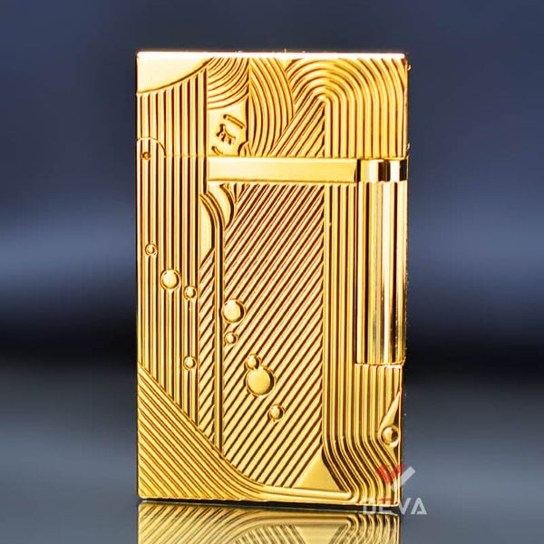 Dupont Chủ Đề Giấc Ngủ Nàng Tiên Cá D201