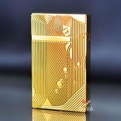 Dupont Chủ Đề Giấc Ngủ Nàng Tiên Cá D201