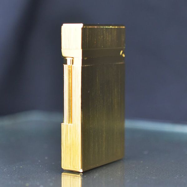 Dupont Hồng Kông Hoạ Tiết Vân Xước Mịn D24