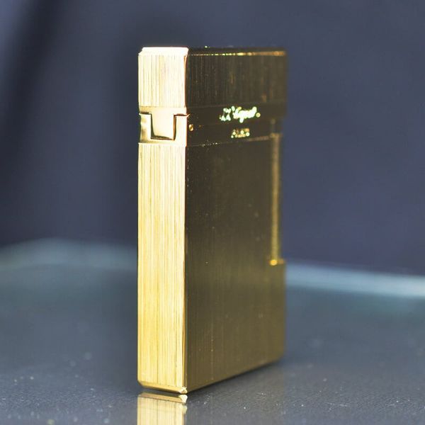 Dupont Hồng Kông Hoạ Tiết Vân Xước Mịn D24